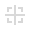 Crosshair Indicator [26.2] [1.21.1] [1.21]