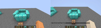 Скриншот Rabbit Pathfinding Fixed: 2