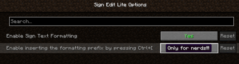 Скриншот Sign Edit Lite: 2