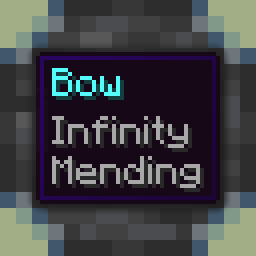 Enchantment Compatibility [1.21.10] [1.21.9] [1.20.1] [1.20]