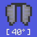 Elytra Pitch [1.20.1]