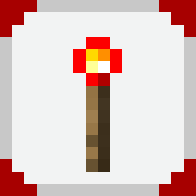 TC Wireless Redstone [1.21.8] [1.20.1]