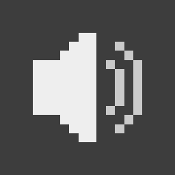 Logarithmic Volume Control [26.3] [26.2] [26.1.2] [26.1.1]
