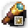 Spyglass of Curios [1.20.1] [1.18.2]