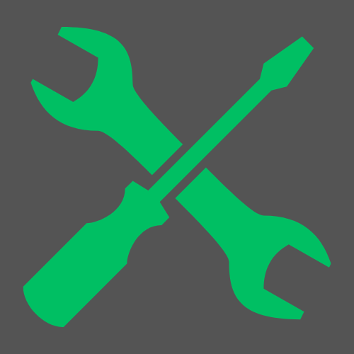 Packet Fixer [26.3] [26.2] [26.1.2] [26.1.1]