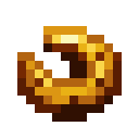 Horseshoes [1.20.4] [1.20.3] [1.20.2] [1.20.1]
