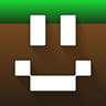 Symbol Chat [26.3] [1.20.1]