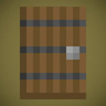 DungeonZ [1.21.1] [1.20.1]