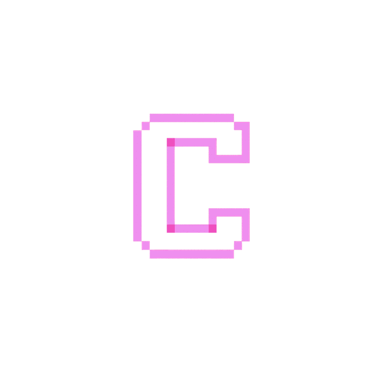CrittPvP [1.21.4]