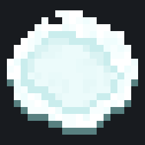 Soft Imprints [26.3] [1.20.1]
