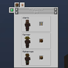Just Enough Professions (JEP) [26.3] [1.20.1]