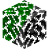 Quick Leaf Decay [26.3] [1.21.1] [1.21]
