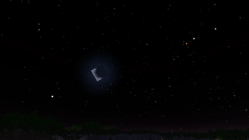 Скриншот Astrocraft: 5
