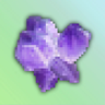 Amethyst Core [1.20.1] [1.20] [1.19.4] [1.19.3]