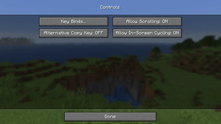 Скриншот Component Viewer: 5