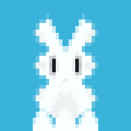Rabbit Pathfinding Fixed [26.3] [1.20.6] [1.20.5] [1.20.4]