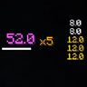 Damage Engine [26.1.2] [26.1.1] [26.1] [1.12.2]
