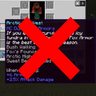 Shut Up MCD [1.20.6] [1.20.5] [1.20.4] [1.20.3]