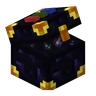 Ender Storage [1.21.1] [1.20.1]