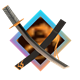 SlashBlade: Refabricated [26.1.2] [1.20.1]