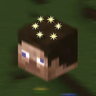 View Bobbing Options [26.1.2] [26.1.1] [26.1] [1.20.2]