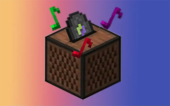 Скриншот AddurDisc: 1