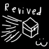 FastChest Revived [26.3] [1.20.1] [1.20]