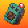Analog [1.21.1] [1.21] [1.20.6] [1.20.1]