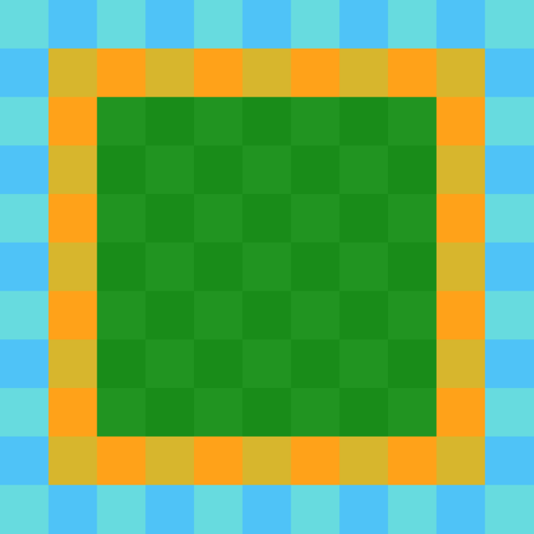 ChunkDebug [26.3]