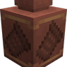 Clutter: Archeology Plus [1.20.1] [1.20]