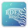 Eden Ring Reforked [1.21.1] [1.21] [1.20.1] [1.20]