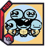 Cobblemon Info for REI / JEI / EMI [1.21.1] [1.21]