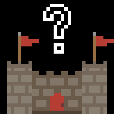 WITS (What Is This Structure?) [26.3] [1.21.1] [1.21]