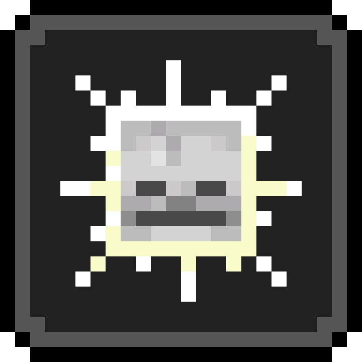 Monsters in the Closet [1.21.10] [1.21.9] [1.20.4] [1.20.3]