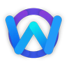 oωo (owo-lib) [26.2] [26.1.2] [26.1.1] [26.1]
