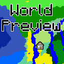 World Preview [1.20.4]