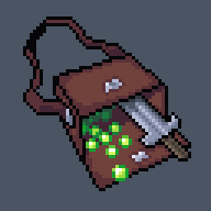 Keep Inventory Penalty [1.21.1] [1.20.6] [1.20.5] [1.20.4]