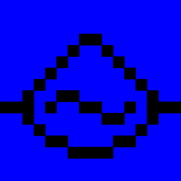 Alternate Current [26.3] [26.2] [26.1.2] [26.1.1]