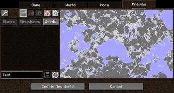 Скриншот World Preview: 5
