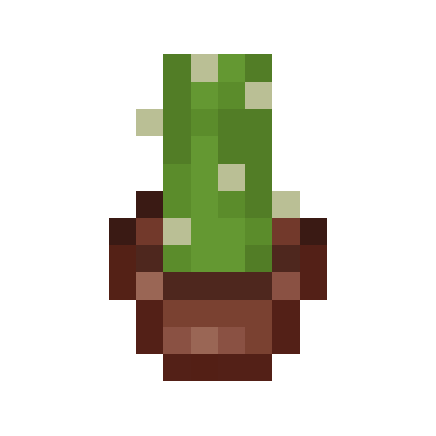 Pocket Tools [1.20.1] [1.20] [1.19.2] [1.19]