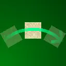 Vectorientation [26.3] [1.20.1] [1.20]