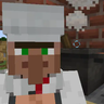 Chef's Delight - Farmer's Delight Villagers [1.21.11] [1.21.10] [1.21.8] [1.21.5]
