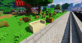 Скриншот Macaw's Trapdoors: 6