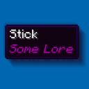 Tooltip Scroll [26.3] [26.2] [26.1.2] [26.1.1]