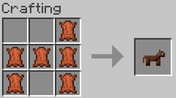 Скриншот Pet Armor: 3