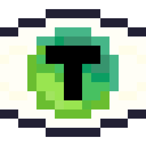 Visible Toggle Sprint [1.21.11] [1.21.10] [1.21.9] [1.20.1]