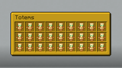 Скриншот Shulker Preview: 1
