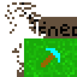 Borderless Mining [1.20.2] [1.20.1] [1.20] [1.16.5]