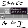stacc-api [1.20.1] [1.19.2]
