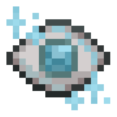 Spelunker [1.20.1] [1.20] [1.19.3] [1.19.2]